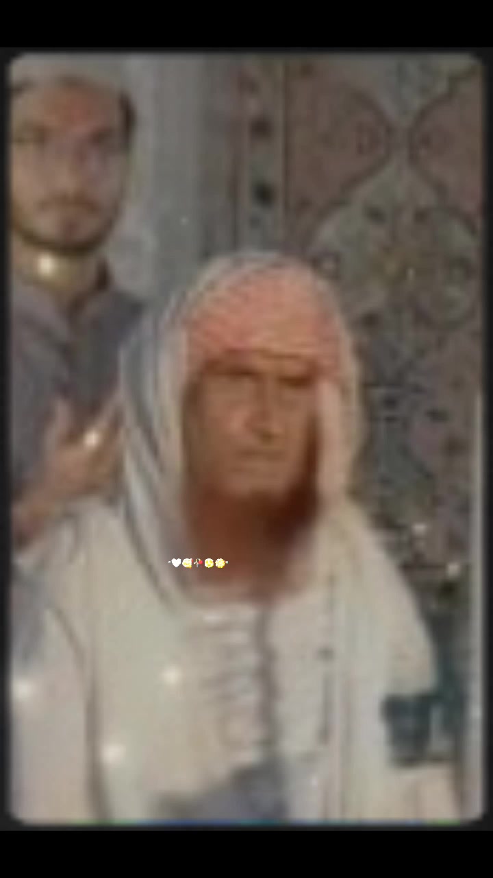 @Muhammad Atif