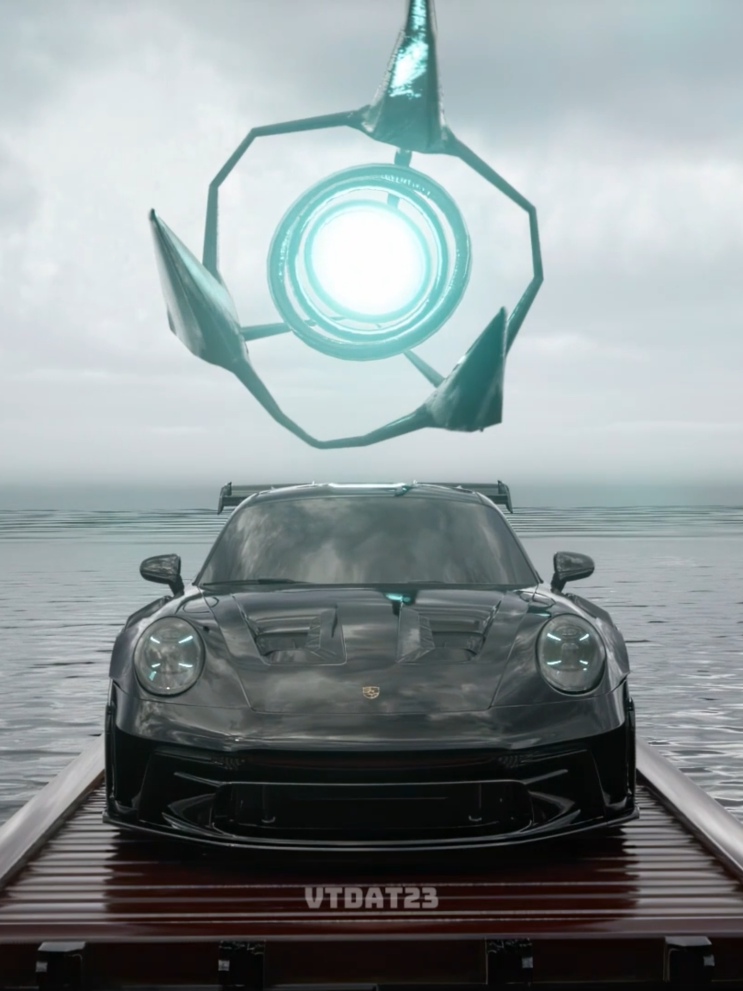 @𝐕𝐓𝐃𝐀𝐓𝟐𝟑