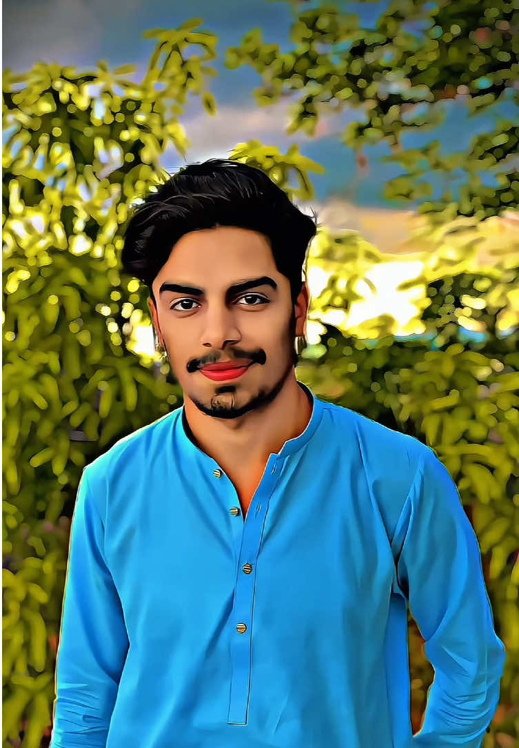 @mr._.faizu2