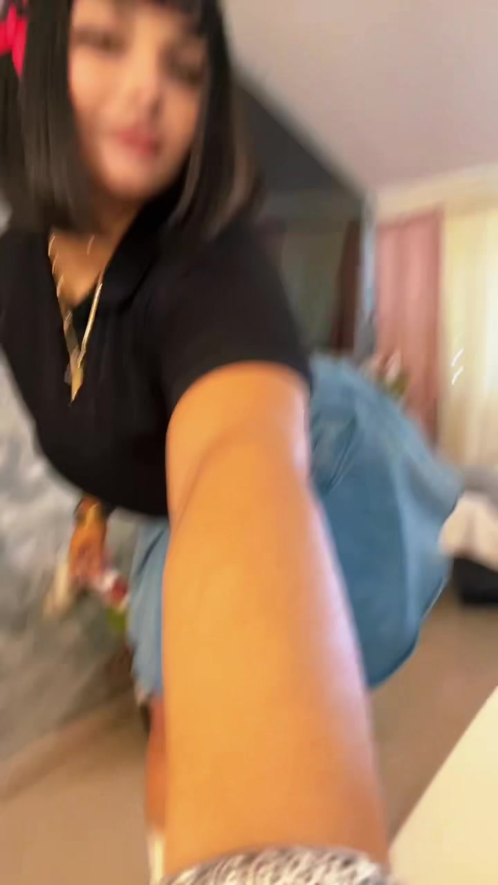 @Jonaira Gutierrez
