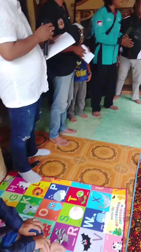 @ihancs