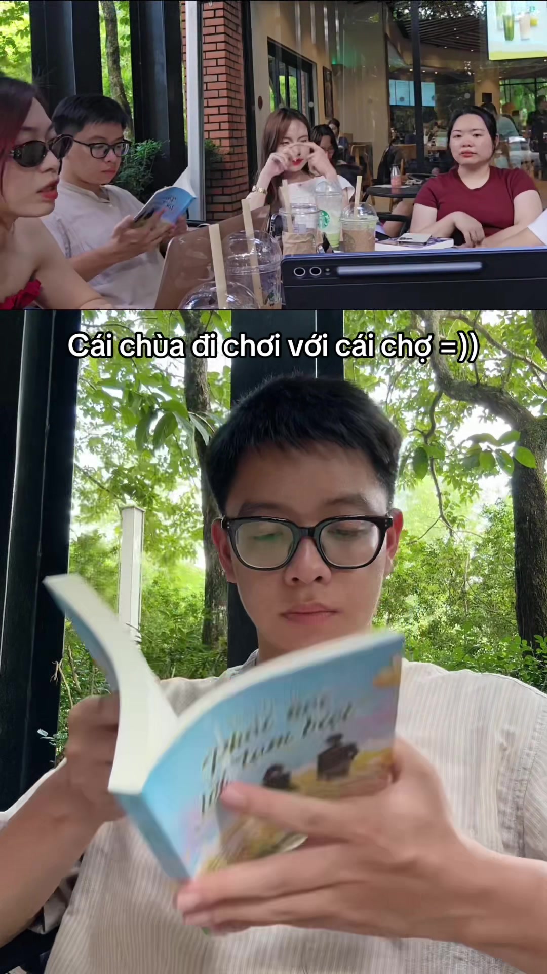 @Friend With Book 📚