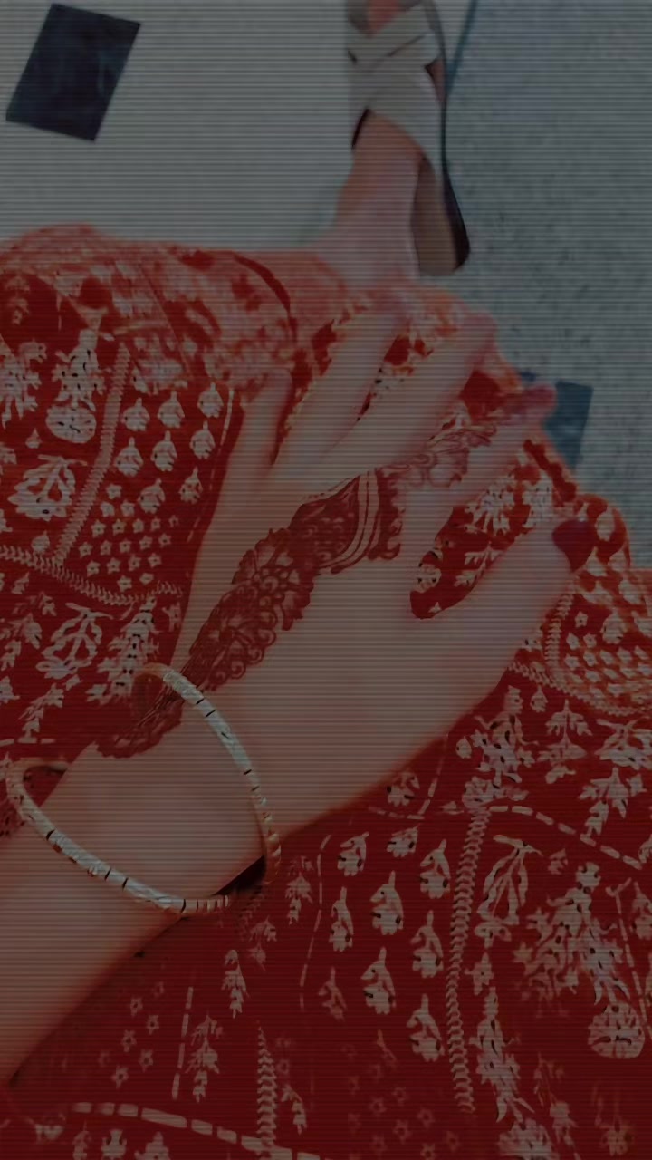 @𝒵𝒶𝒾𝓃𝒶𝒷 𝒜𝓈𝑔𝒽𝒶𝓇🥳