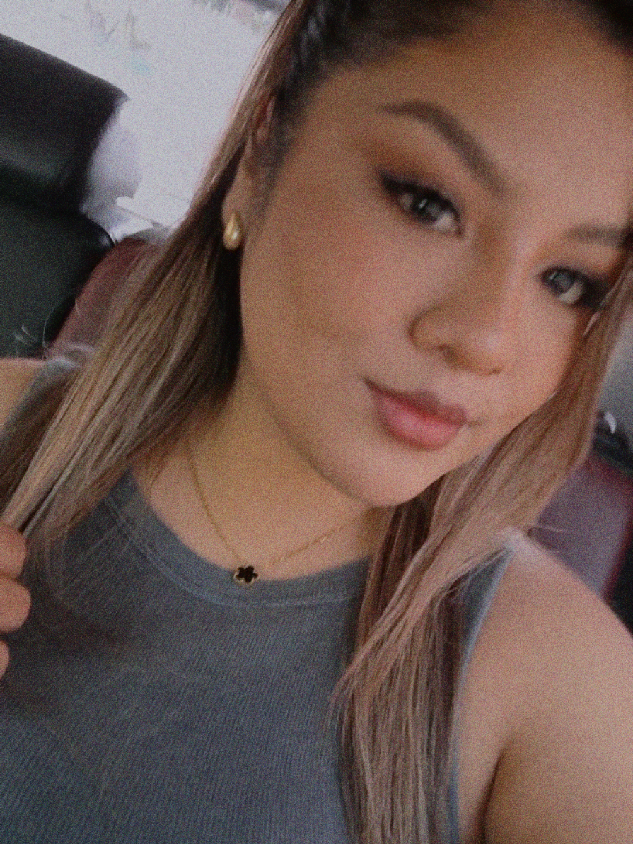 @Berenisse Arias 🌸
