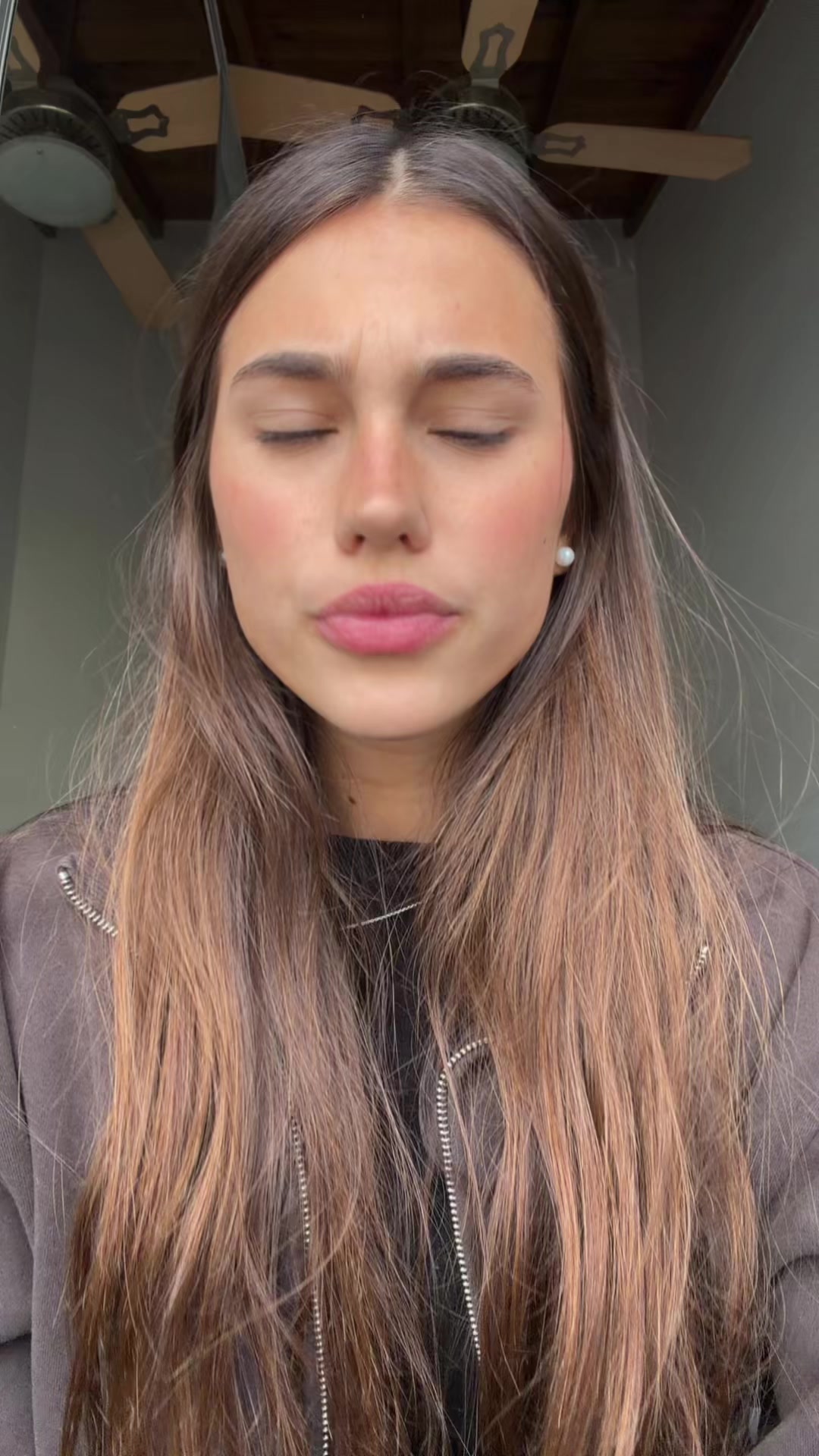 @jo