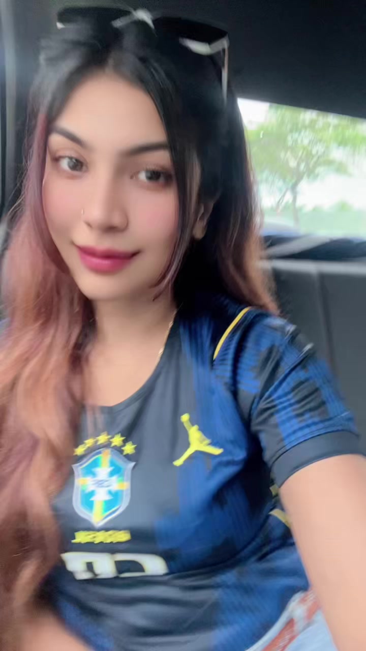 @Priya Riya