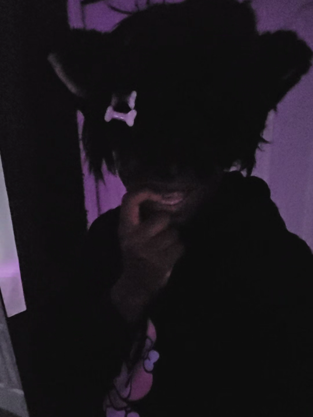 @✨️REAL✨️
