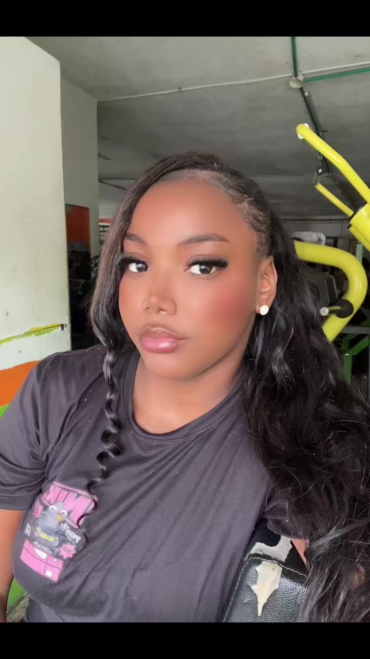 @Eylin❤️🔥🧸🫧