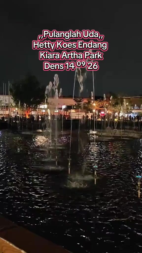 @DEDEN SUDJANI
