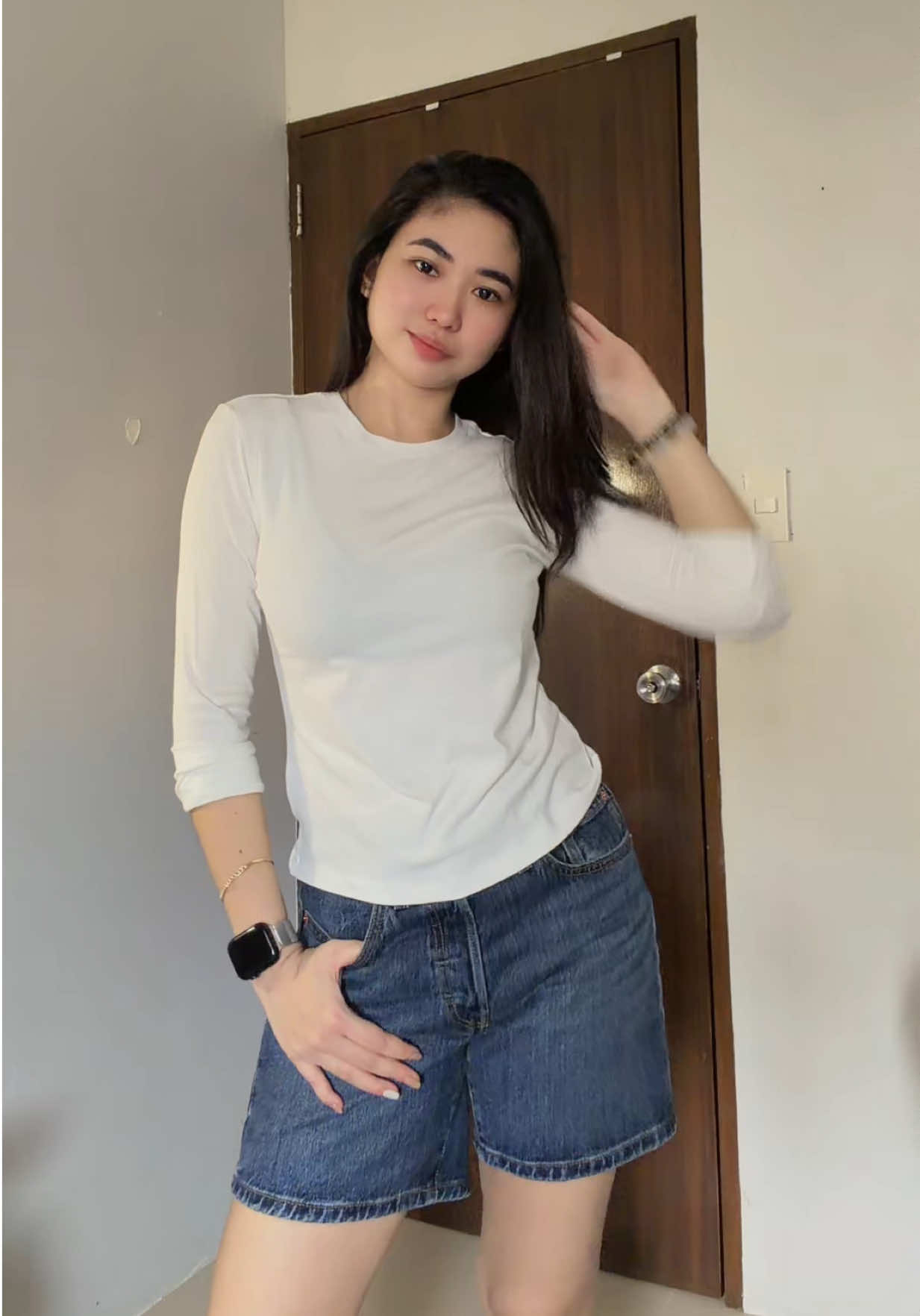 @JeanCarla