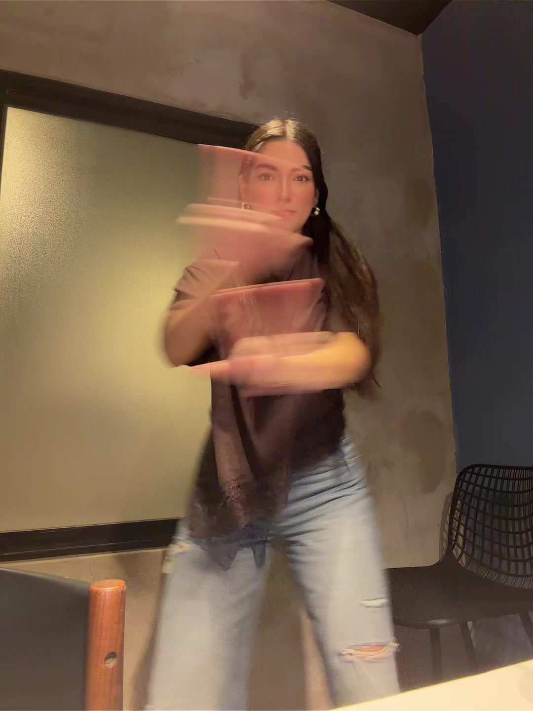@Elizabolas