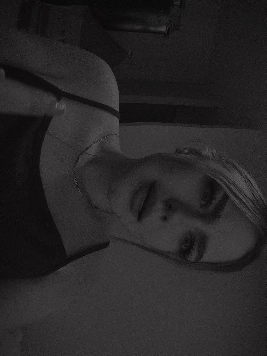 @olgammm996