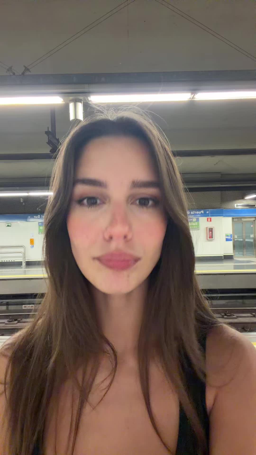 @Roxymatilde