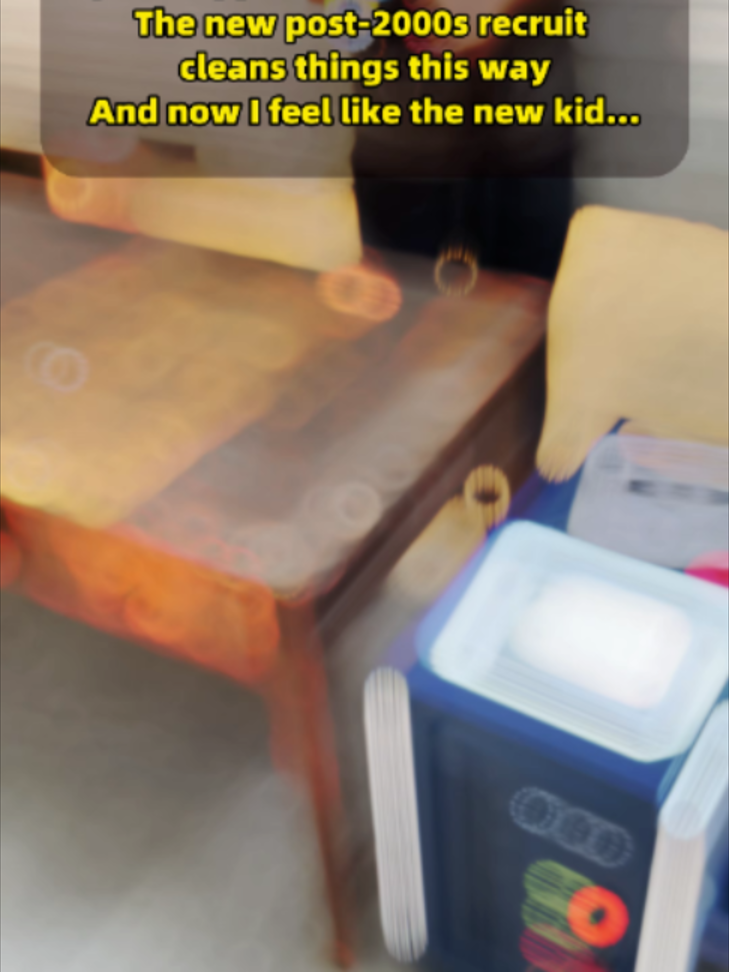 @ZAC Laser