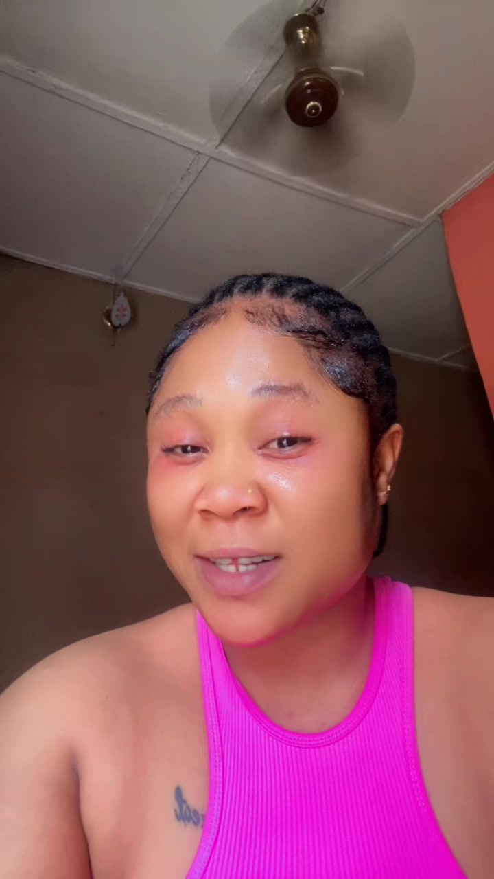 @Ogedebby233
