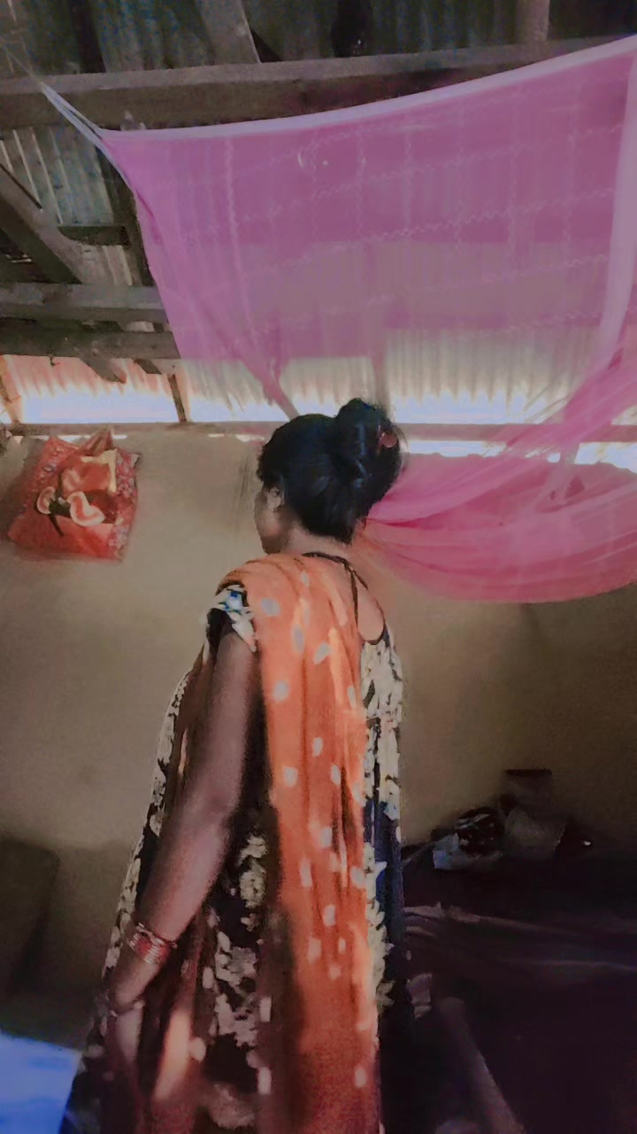 @Binita Rishi