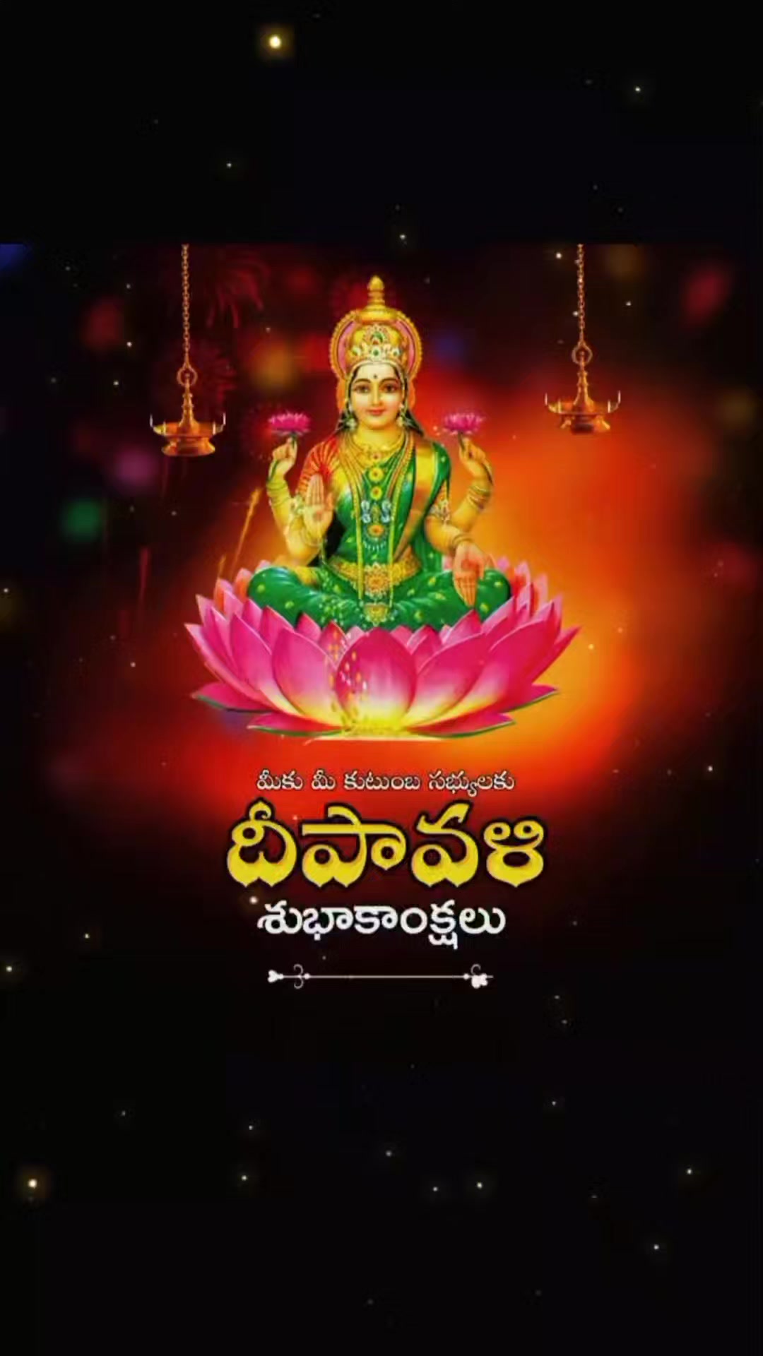 @babureddy