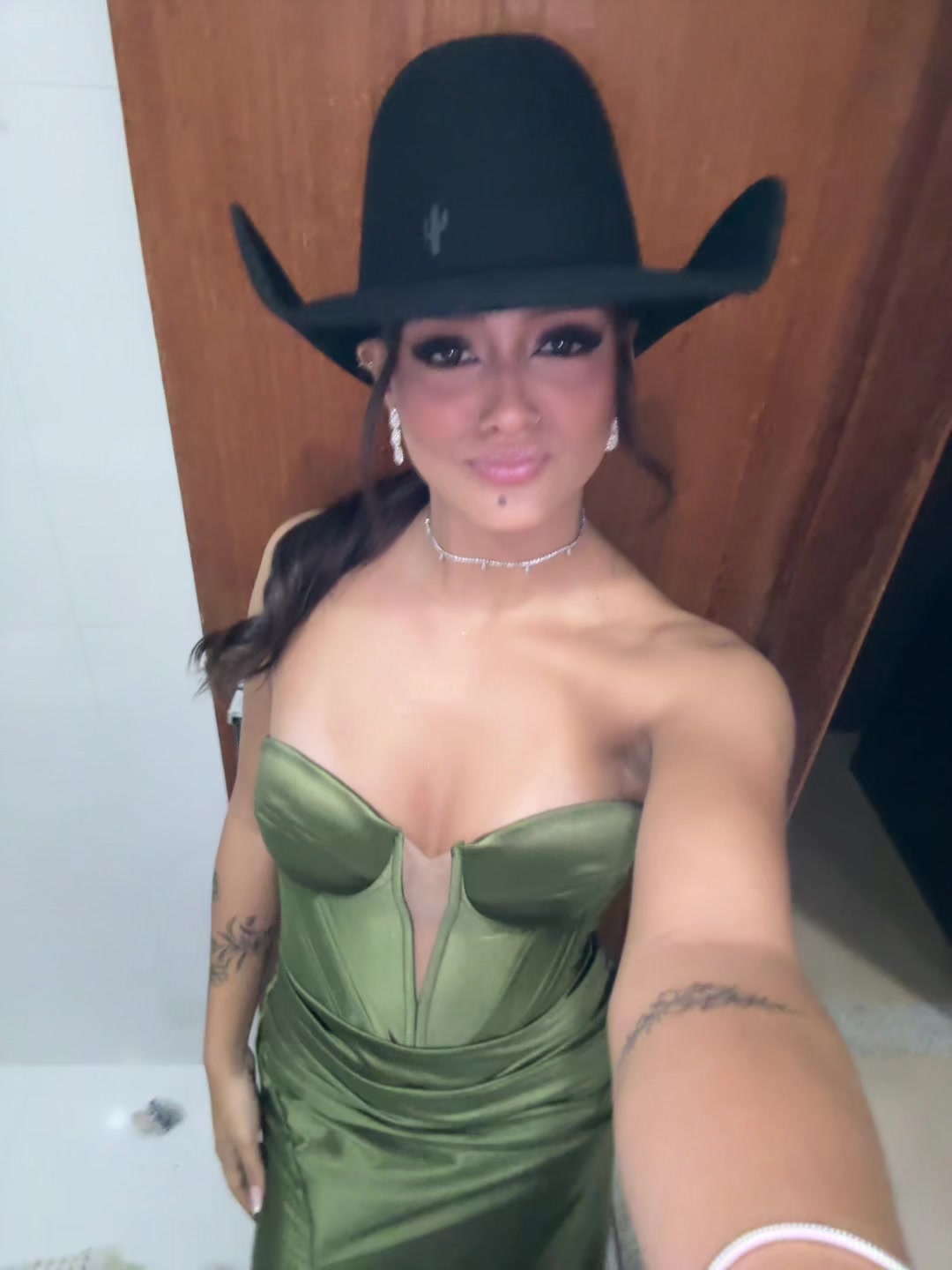 @Alice Ara&uacute;jo🪽
