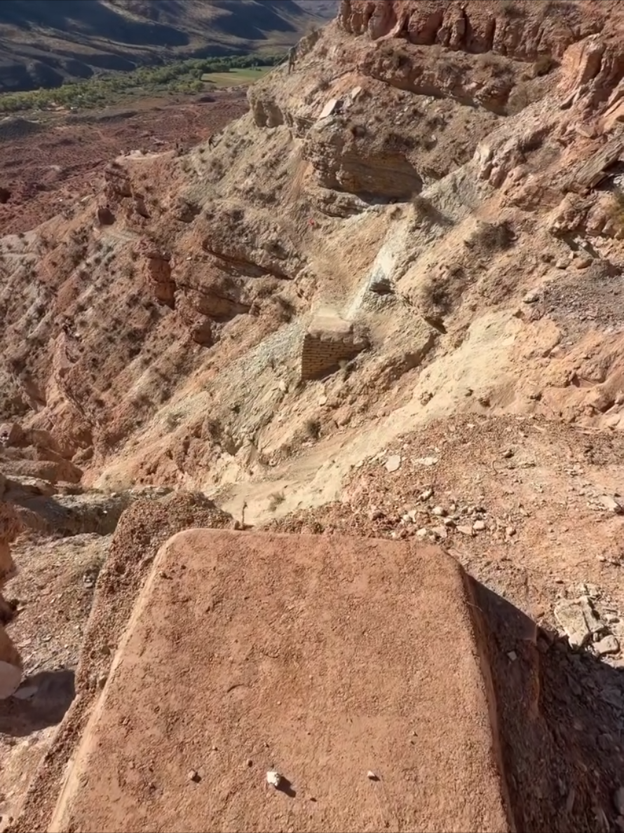 @Charlie