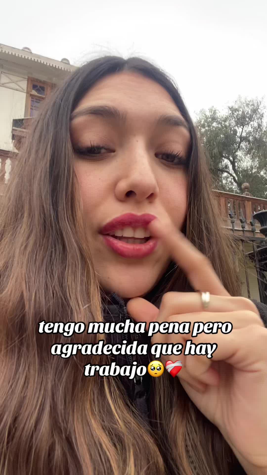 @Cathesita
