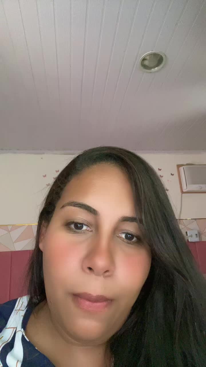 @Pamela Dias