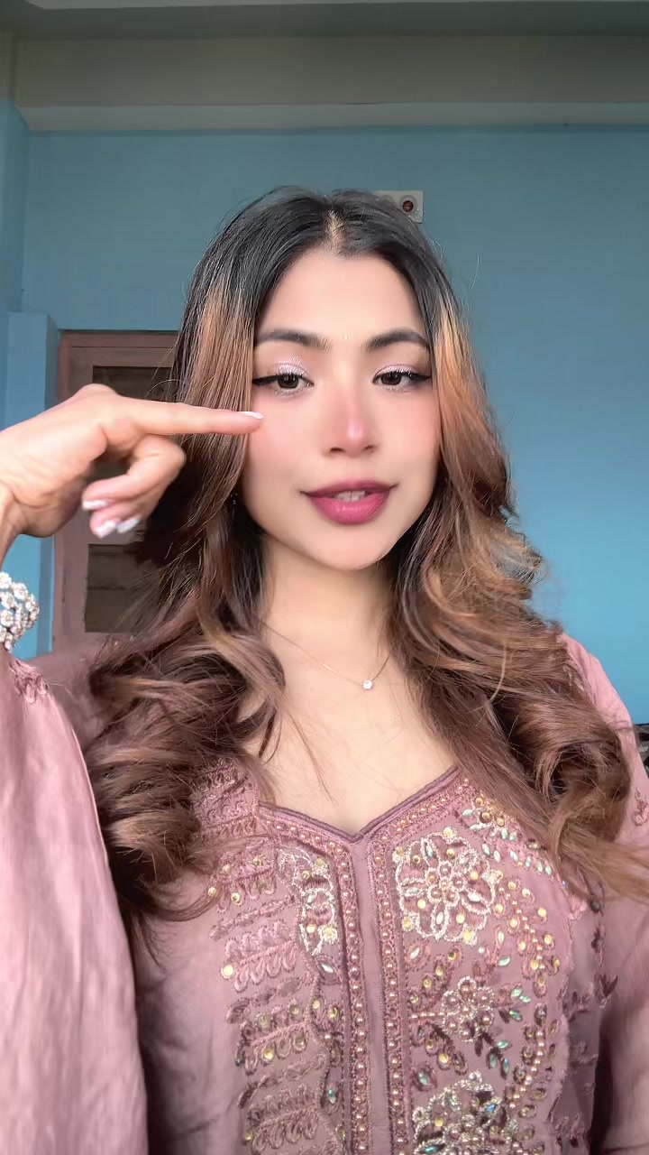 @silu_singh🧿