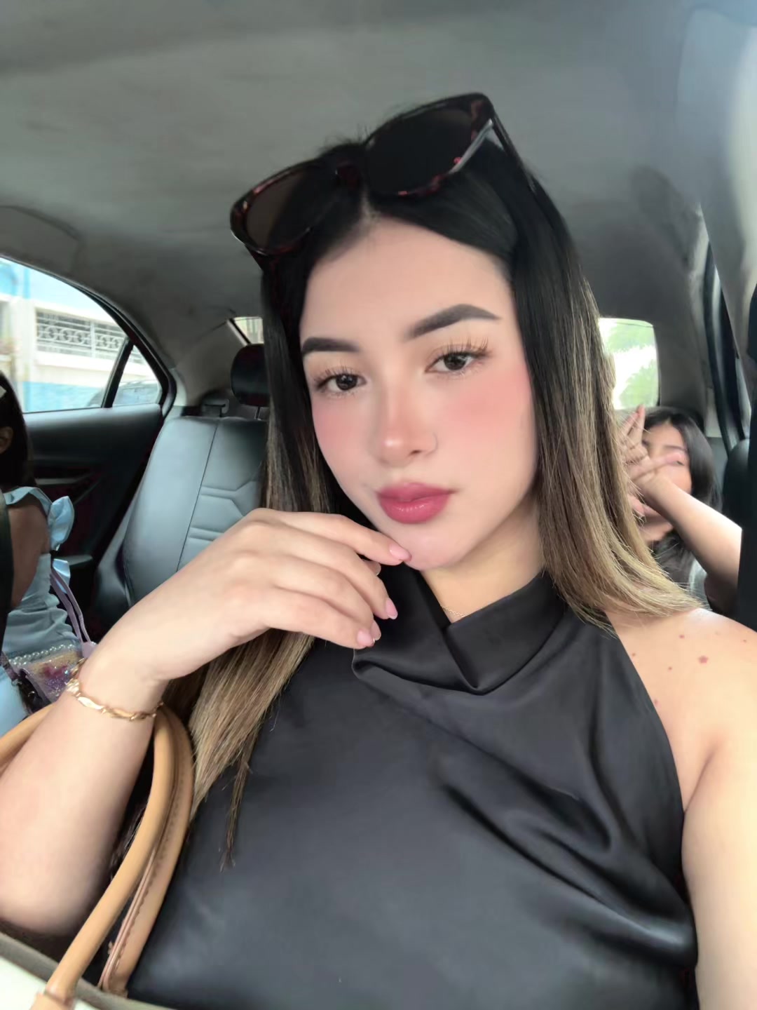 @โจ ๐๐ช๐ท๐