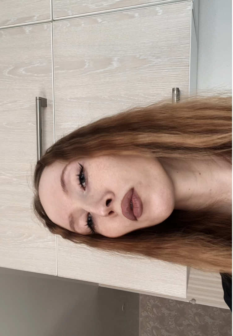@immodelin