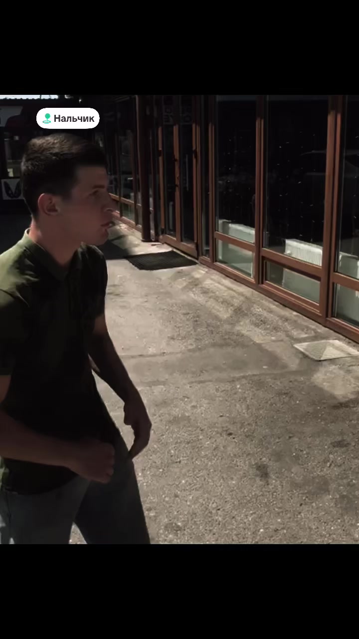 @hzzz.diiii