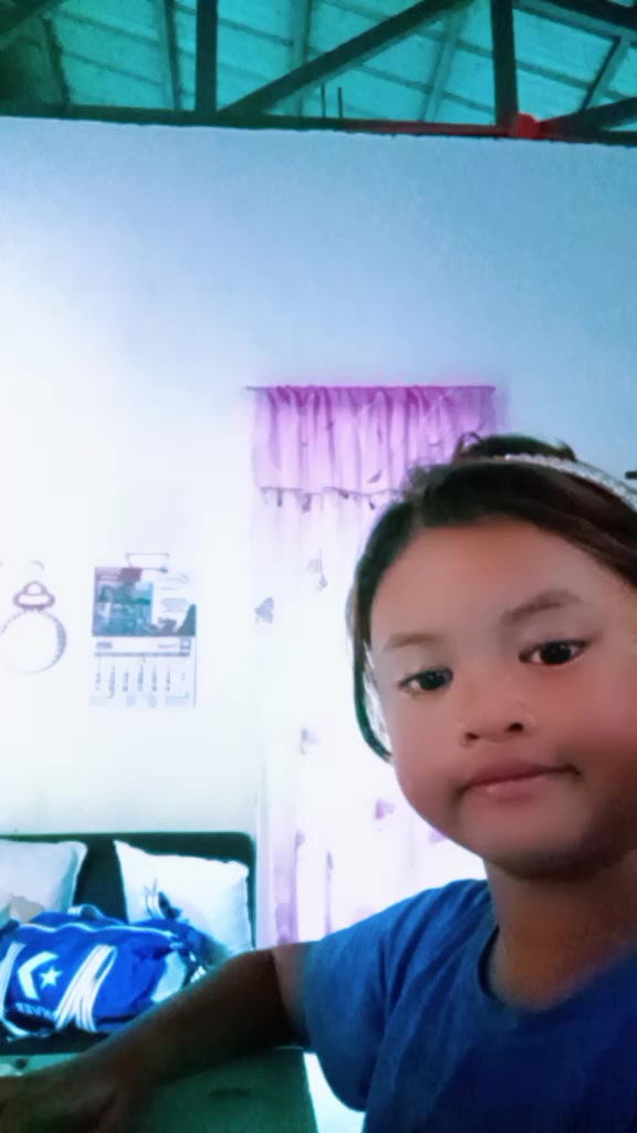 @Rolane Grace Malubay
