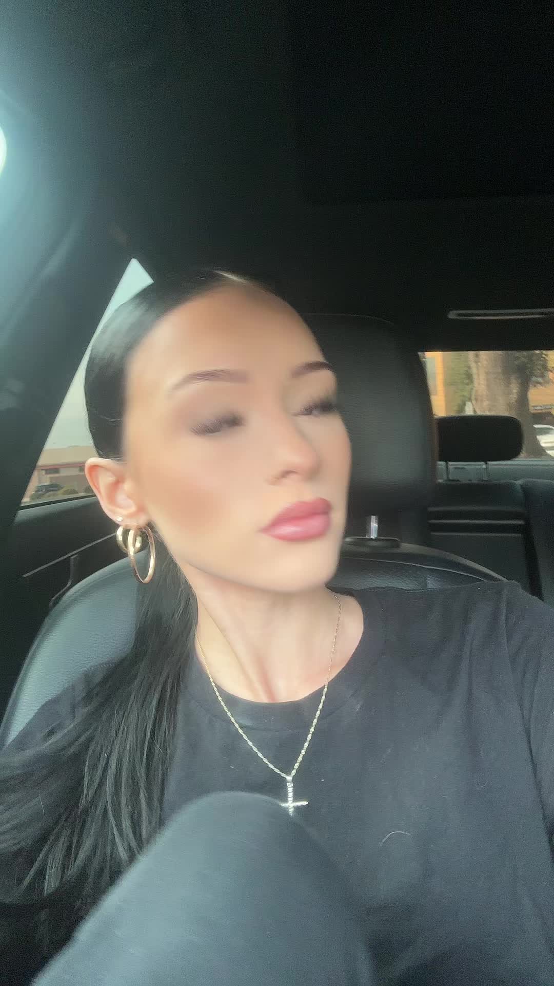 @ak