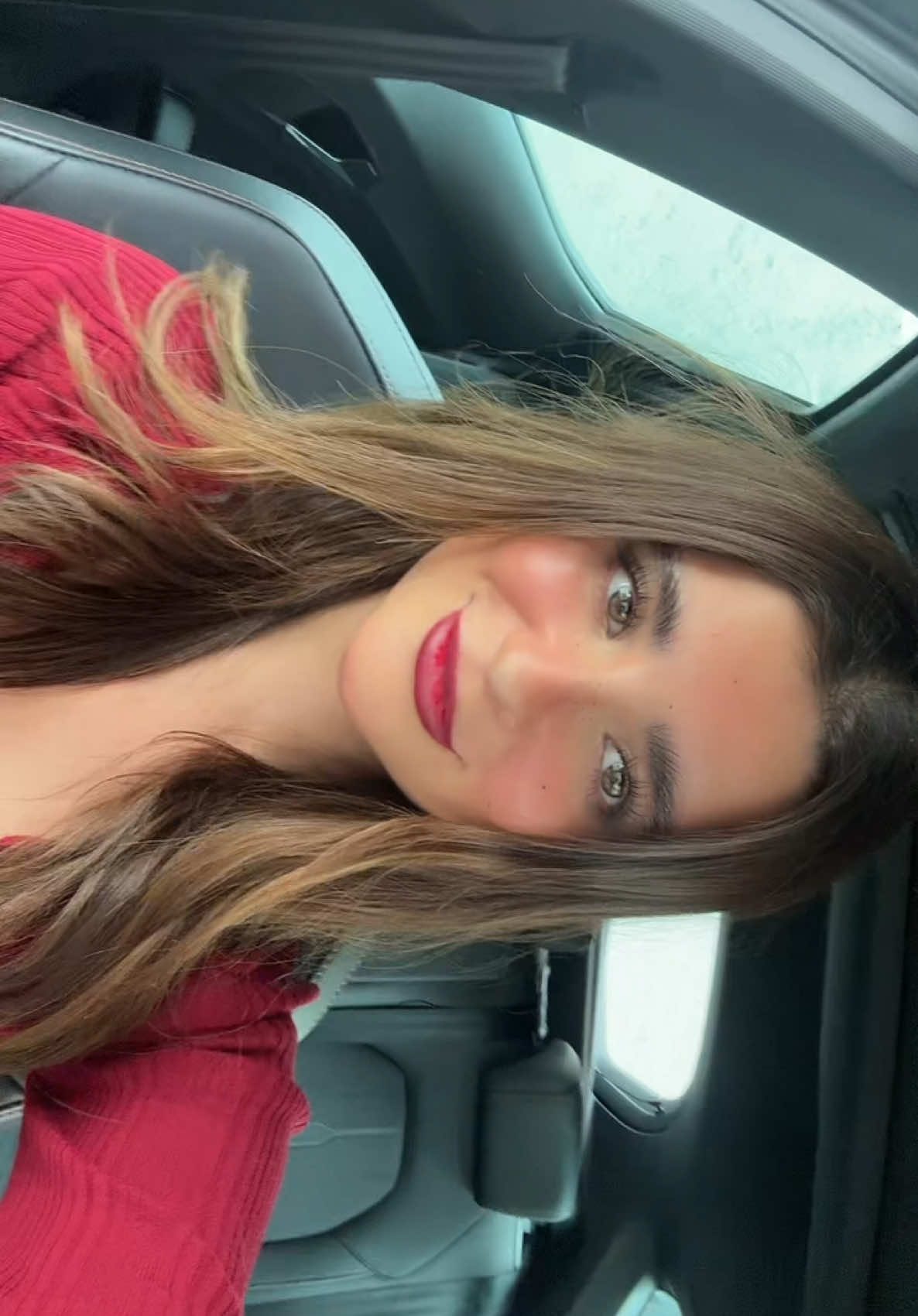 @doña