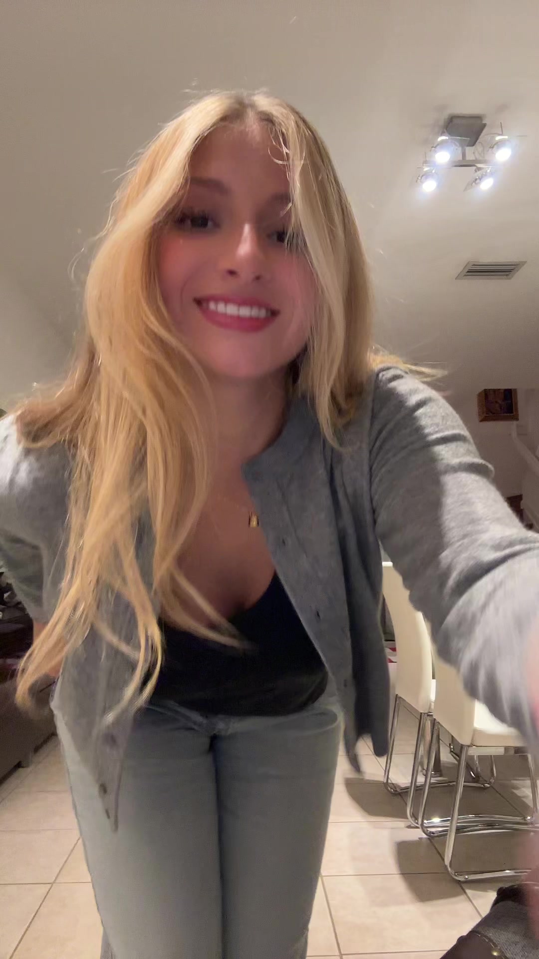 @cami