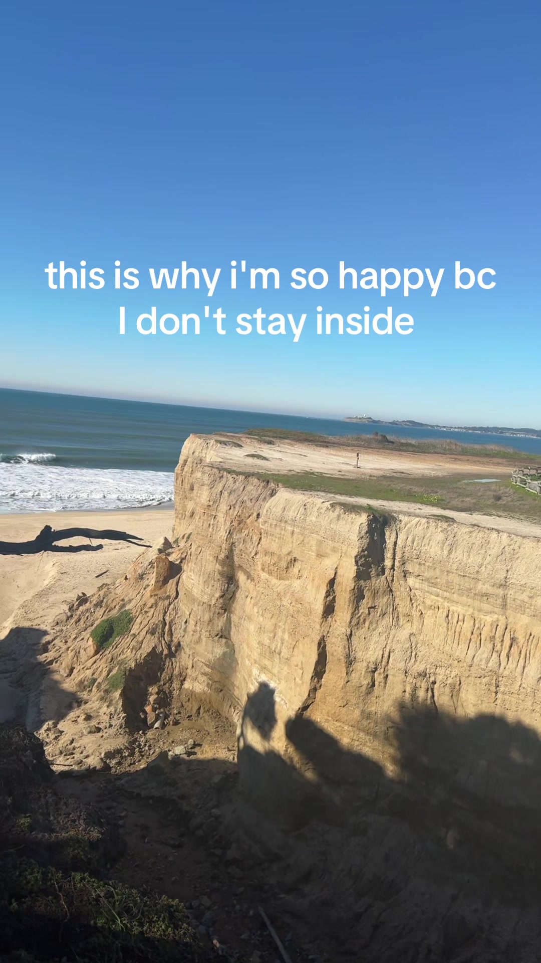 @Baloney