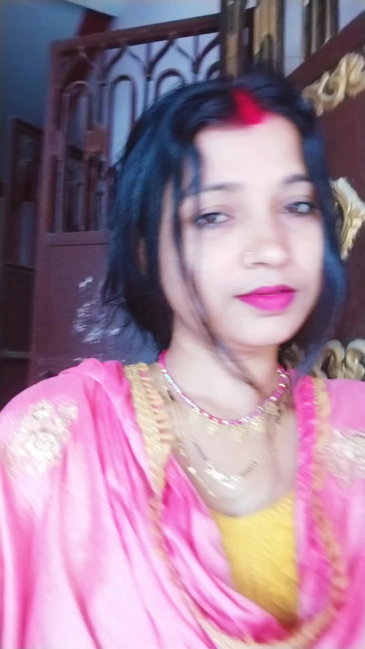@@Riyansh