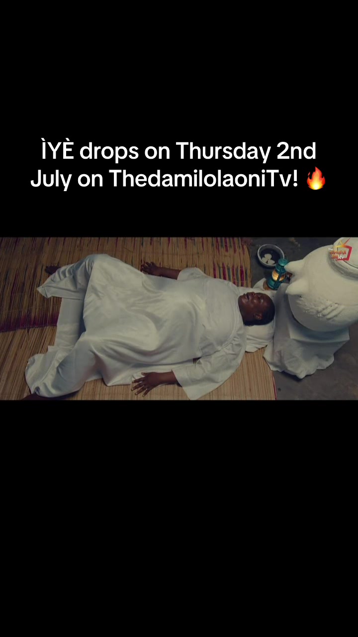 @Damilola Oni