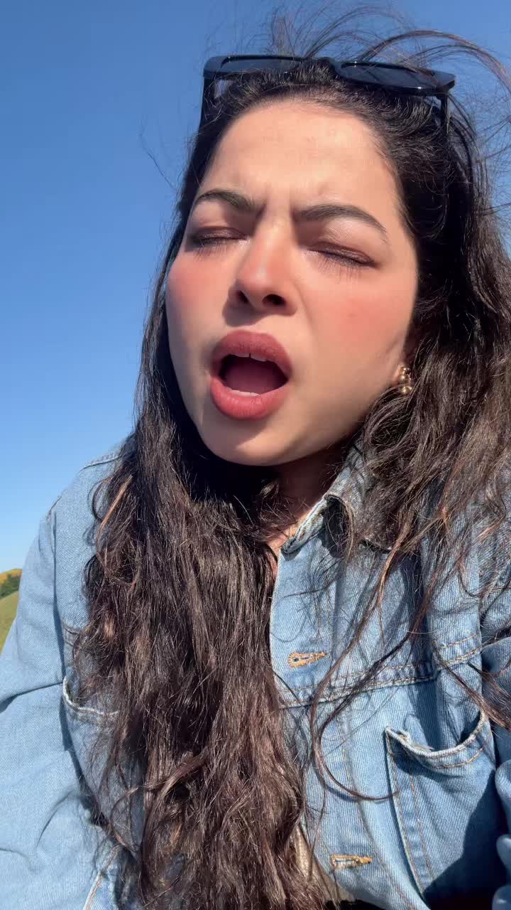 @pratistha