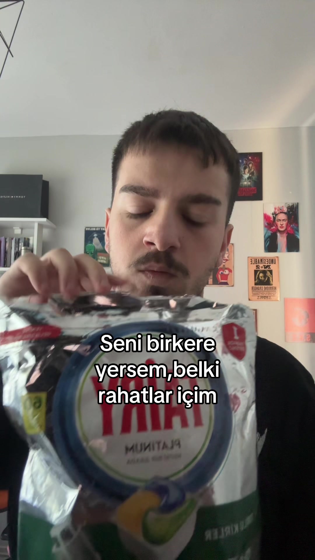 @brkwykts0