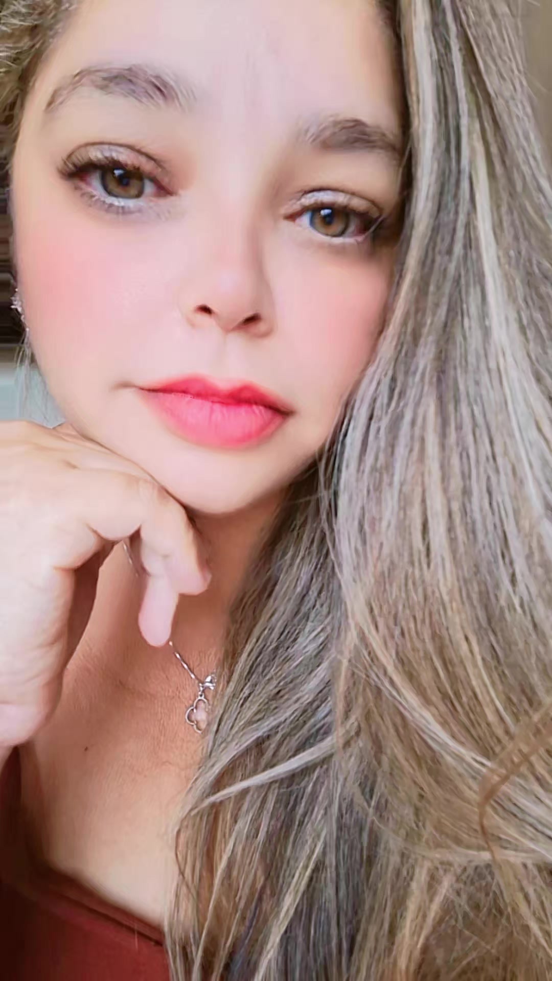 @Danii dublagem ✝️