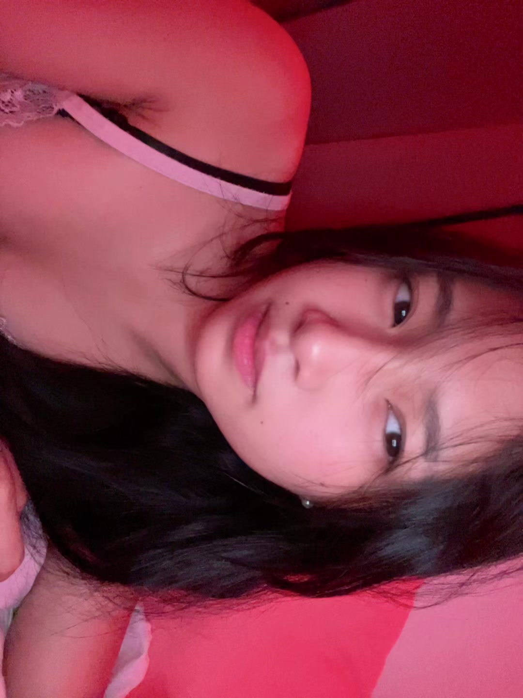 @chichiii