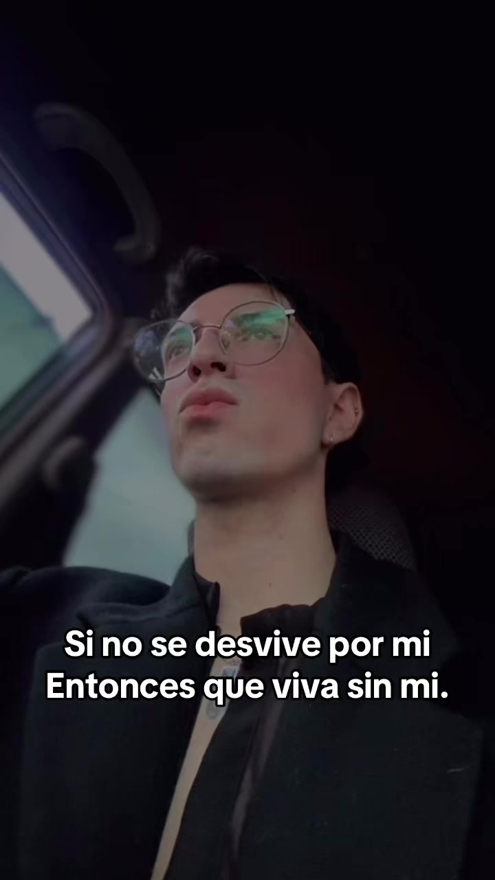 @𝐒𝐚𝐦