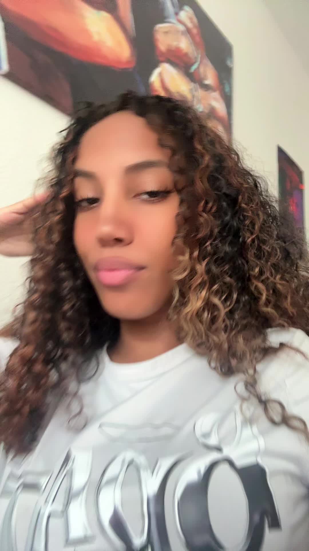 @bigrena04