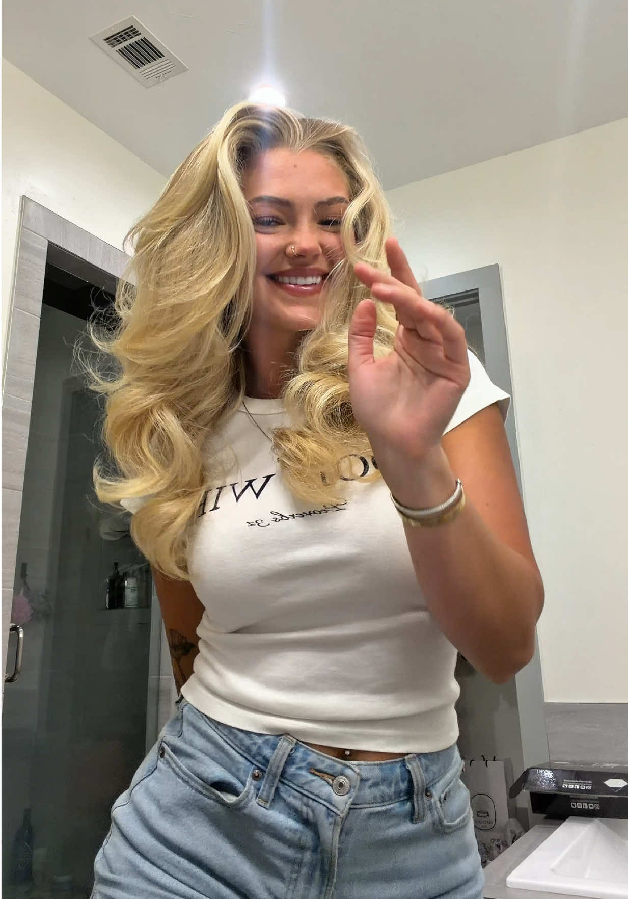 @abigaildipilato