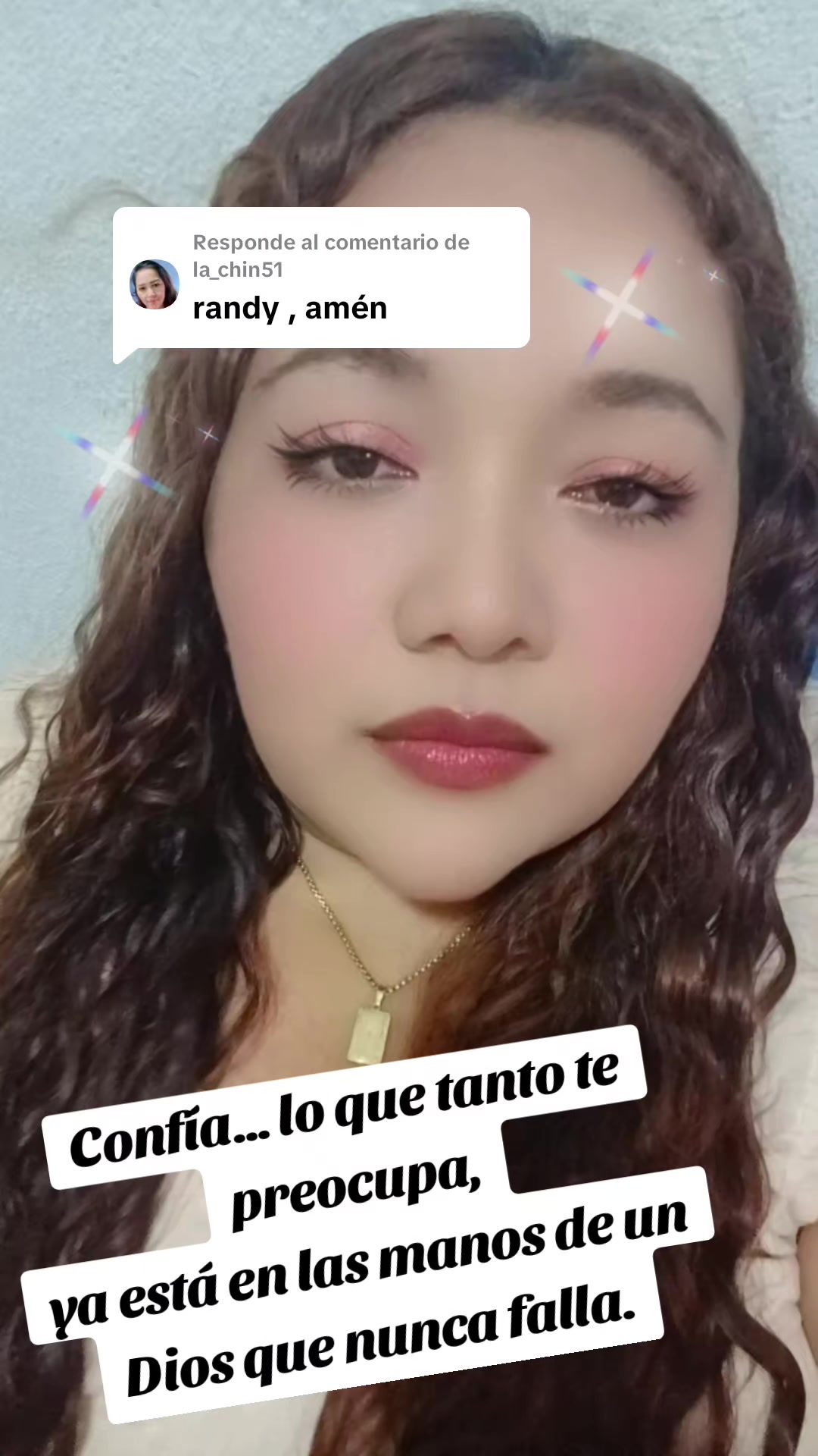 @keyla Naranjo
