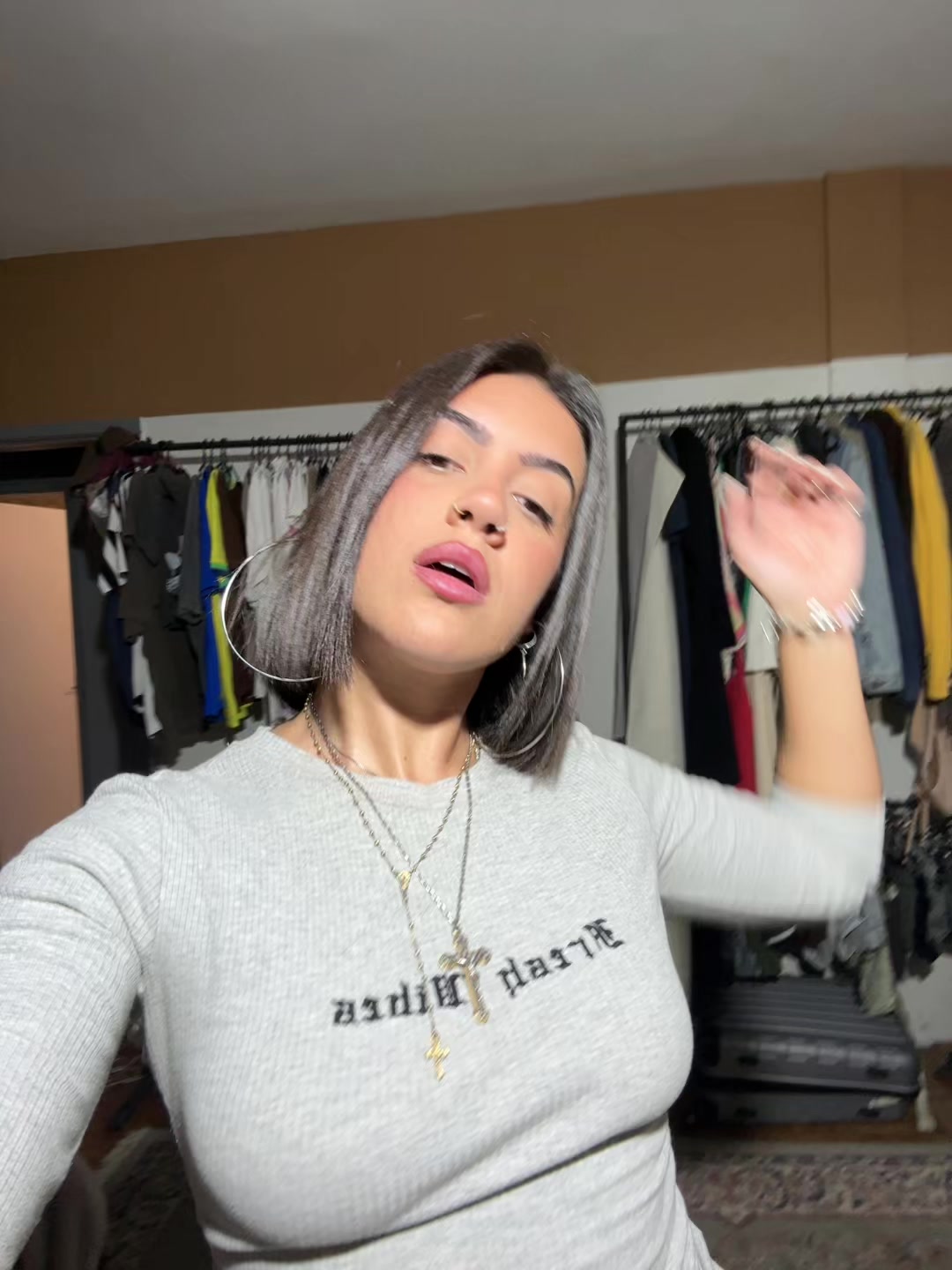 @Vic