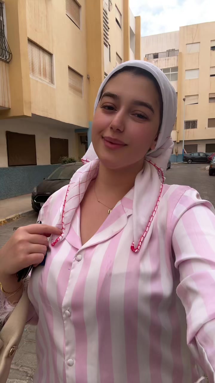 @Fatii.______chiboube 🤍💋