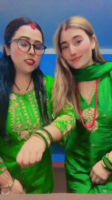 @꧁༒ ☬★RITA BHANDARI SINGH★ ☬༒꧂