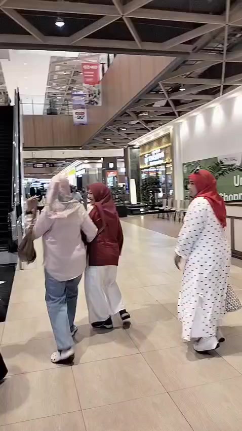 @rohidah 79