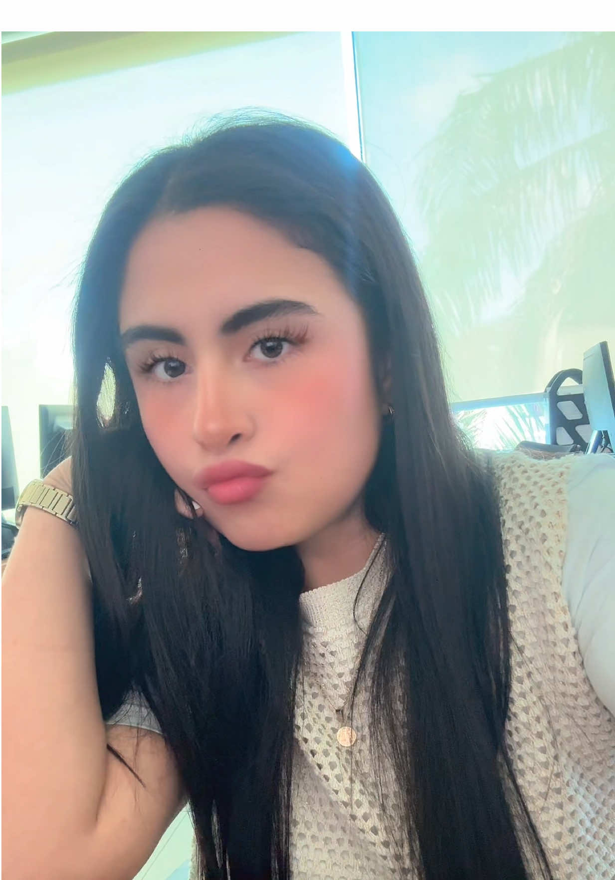@ilaishariverar