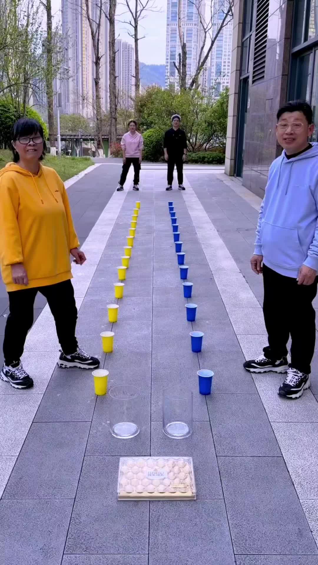 @AMAZING VIDEOS